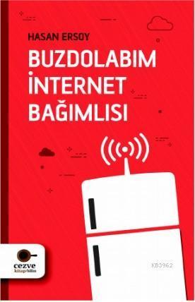 ikrakitabevi.com