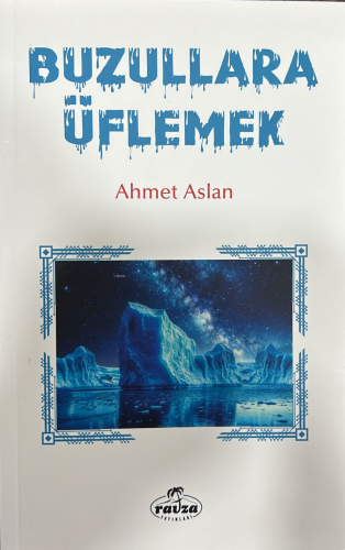 ikrakitabevi.com