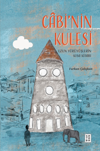 ikrakitabevi.com
