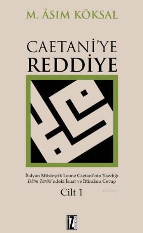 ikrakitabevi.com