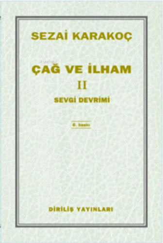 ikrakitabevi.com