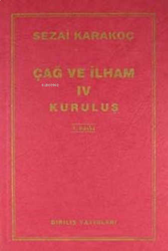 ikrakitabevi.com