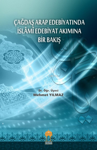 ikrakitabevi.com