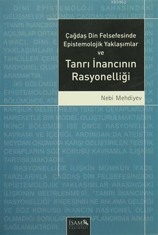 ikrakitabevi.com