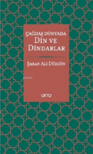 ikrakitabevi.com