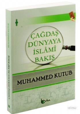 ikrakitabevi.com