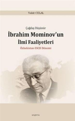 ikrakitabevi.com
