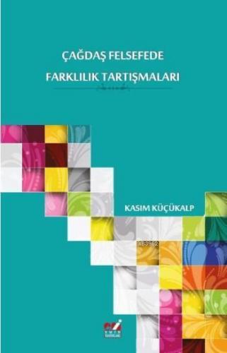 ikrakitabevi.com