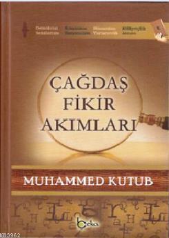 ikrakitabevi.com