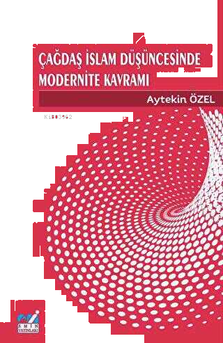 ikrakitabevi.com