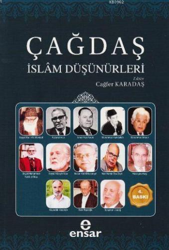 ikrakitabevi.com