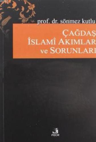 ikrakitabevi.com