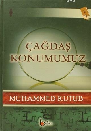 ikrakitabevi.com