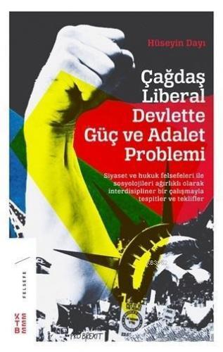 ikrakitabevi.com