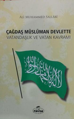 ikrakitabevi.com