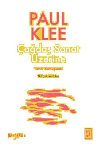 ikrakitabevi.com