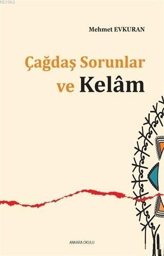 ikrakitabevi.com