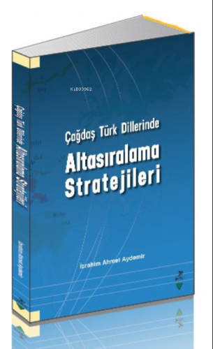 ikrakitabevi.com