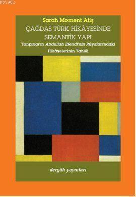ikrakitabevi.com