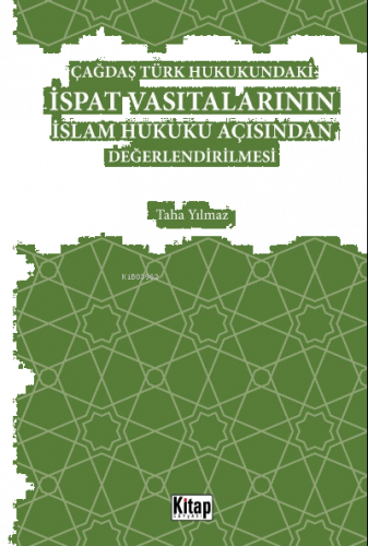 ikrakitabevi.com