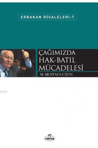ikrakitabevi.com