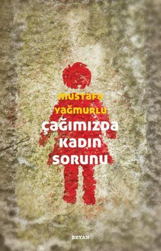 ikrakitabevi.com