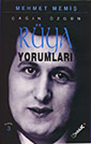 ikrakitabevi.com