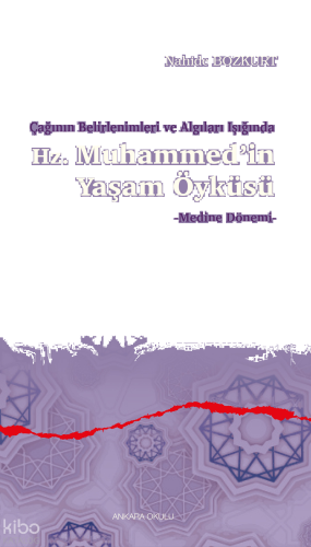 ikrakitabevi.com