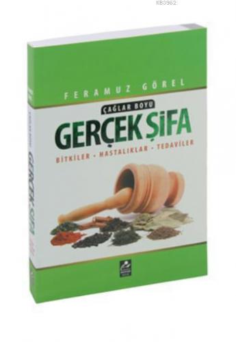 ikrakitabevi.com