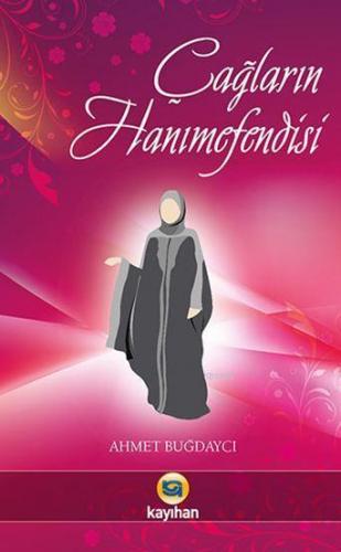 Çağların Hanımefendisi