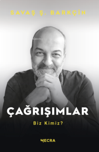 ikrakitabevi.com