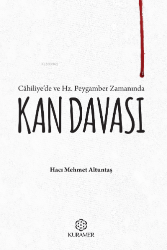 ikrakitabevi.com