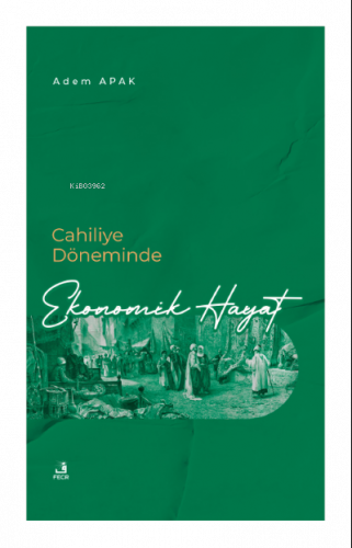 ikrakitabevi.com