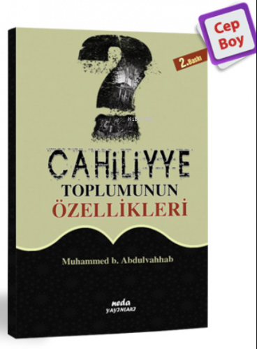 ikrakitabevi.com