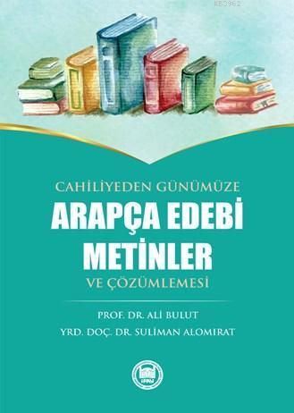 ikrakitabevi.com