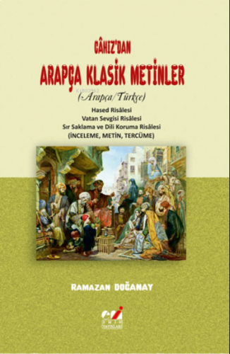 ikrakitabevi.com
