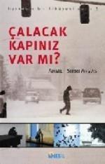 ikrakitabevi.com