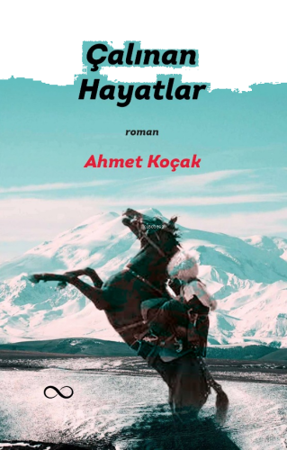 ikrakitabevi.com