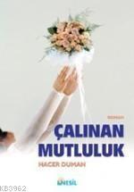 ikrakitabevi.com