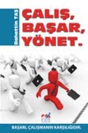 ikrakitabevi.com