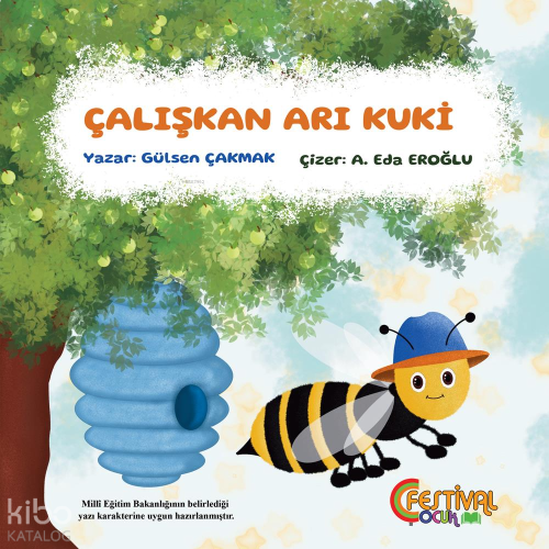 ikrakitabevi.com