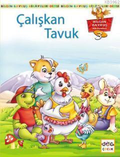 ikrakitabevi.com