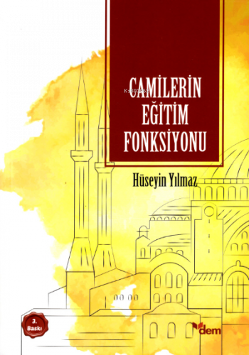 ikrakitabevi.com