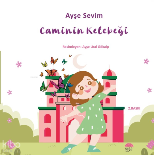 ikrakitabevi.com