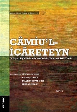 ikrakitabevi.com