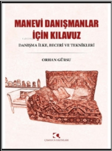 ikrakitabevi.com