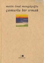 ikrakitabevi.com