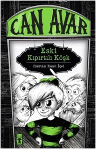 ikrakitabevi.com