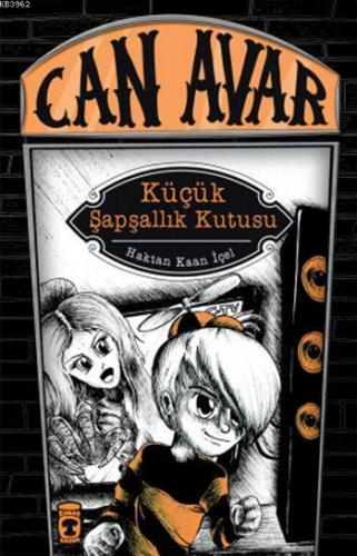 ikrakitabevi.com