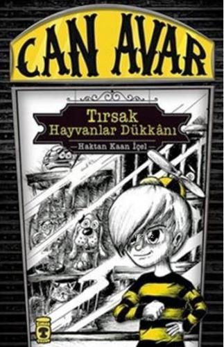 ikrakitabevi.com